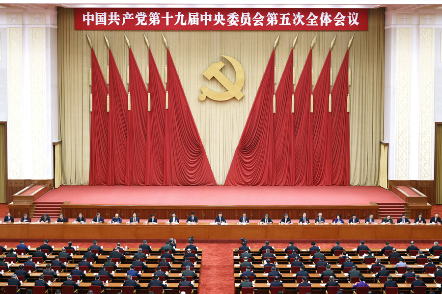 6.png