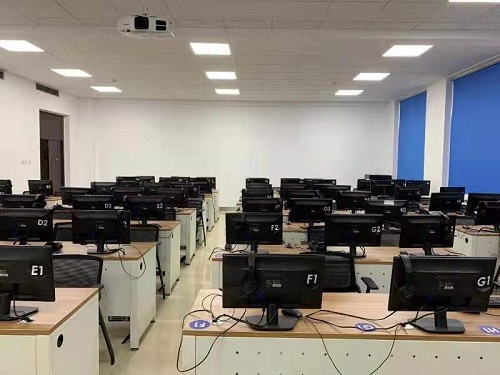 55.jpg