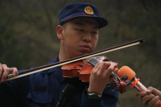 图片14.png