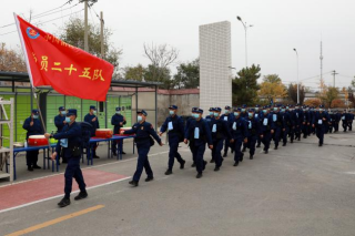 图12.png