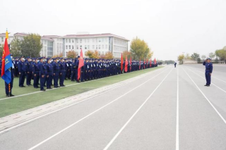 图2.png
