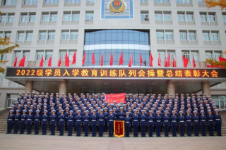 图8.png