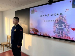 图片3.jpg