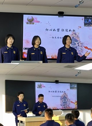 图片1.jpg