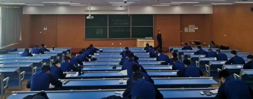 全国部分地区大学生物理竞赛.jpg