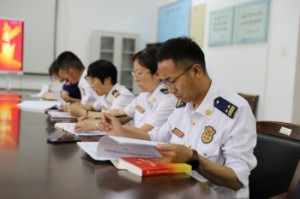 图片3.jpg