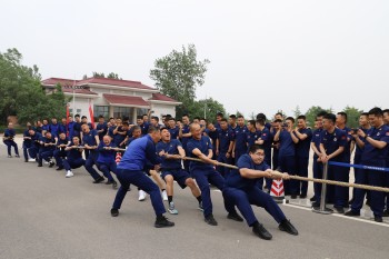 图片2.jpg