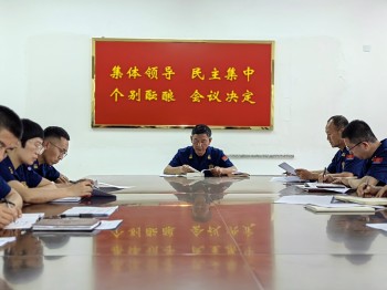 微信图片_20230519152824.jpg