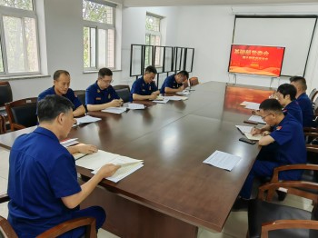 微信图片_20230519152806.jpg