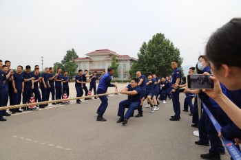 图片3.jpg
