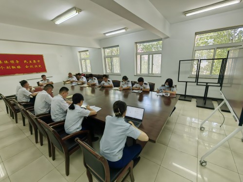图片.jpg