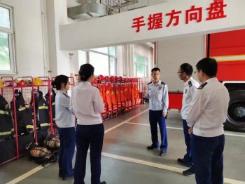 图片 1.jpg