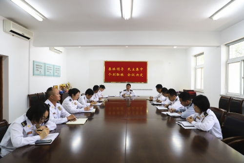 图片.jpg