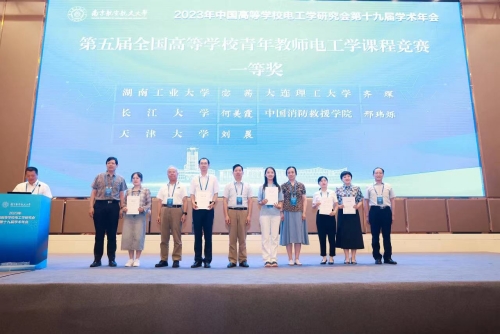 图片.jpg