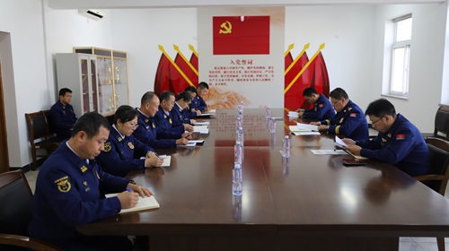 图片.jpg