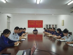 图片5.jpg