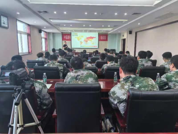 图片8.png