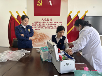 图片2.png