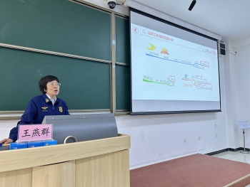图片-1.jpg
