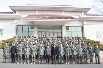 图片6.png