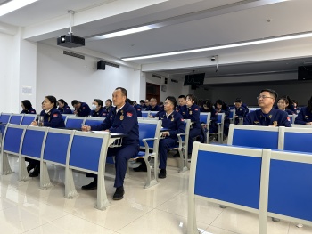 图片-2.jpg