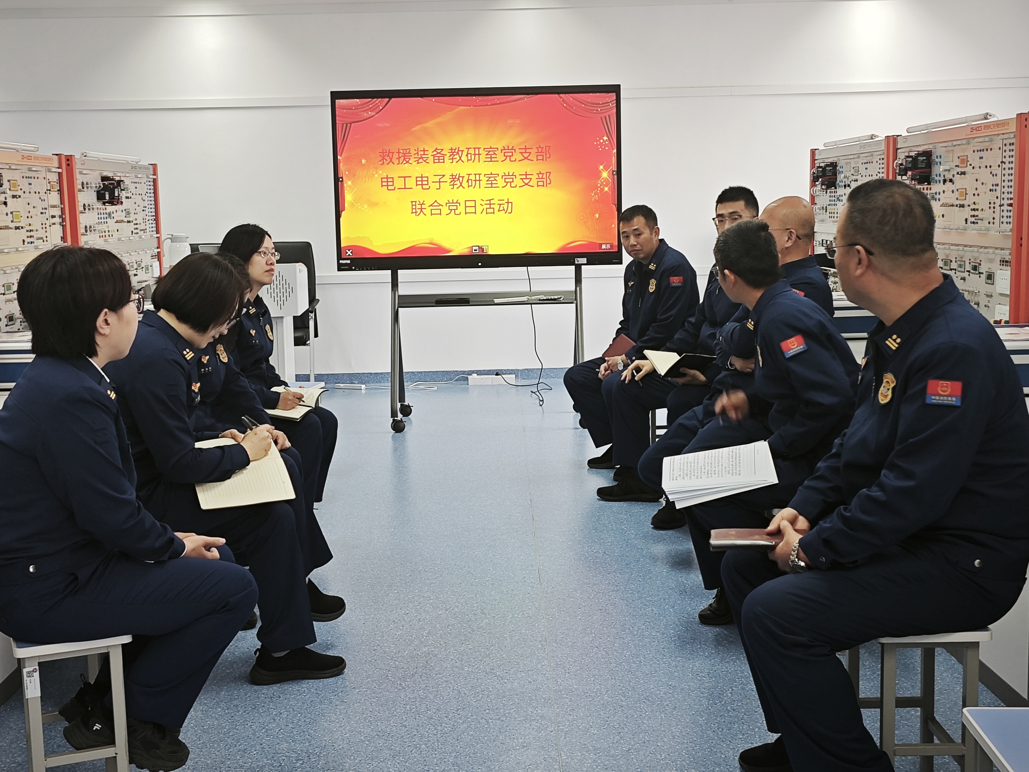 照片1.jpg