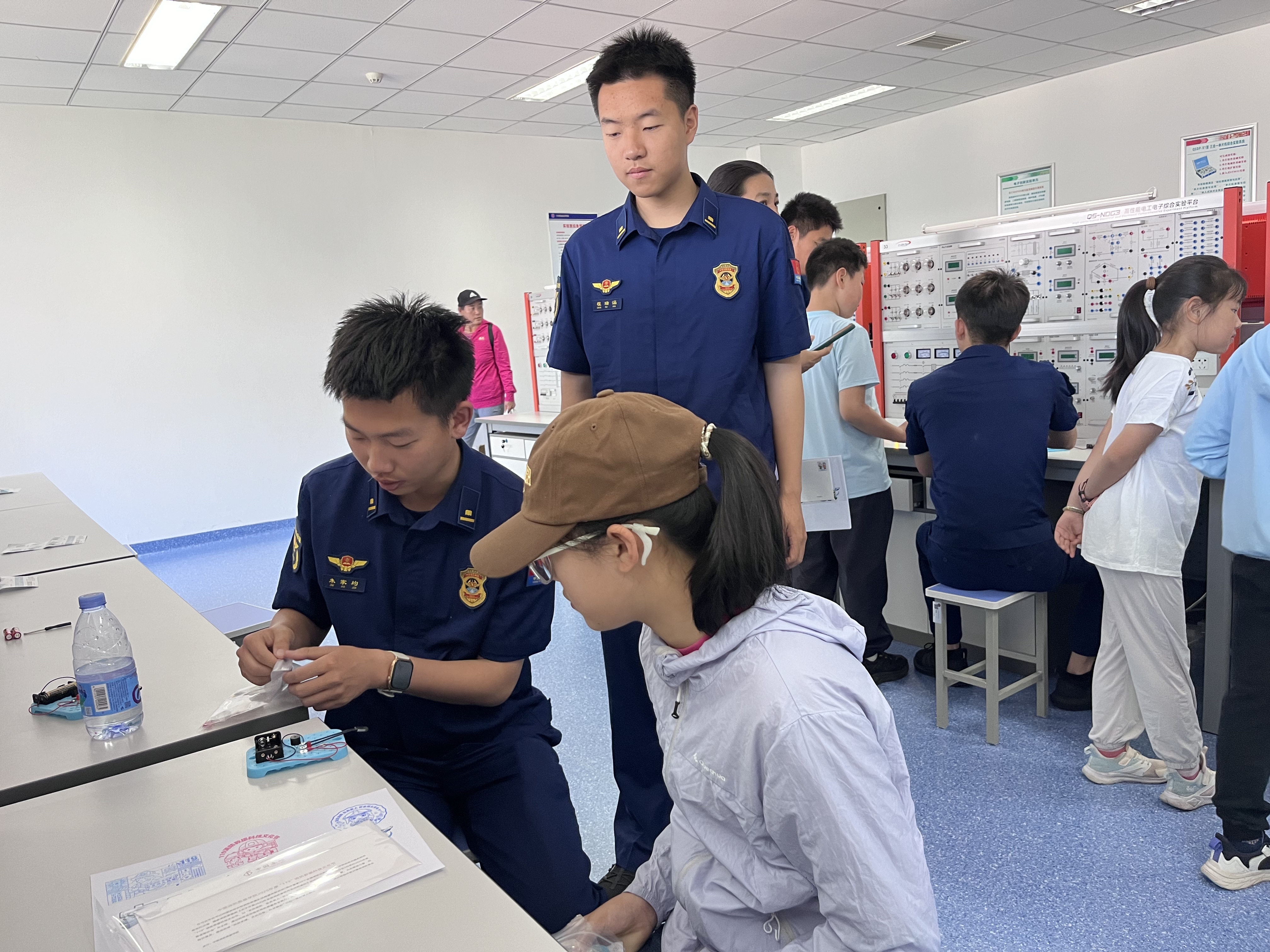 图3.jpg