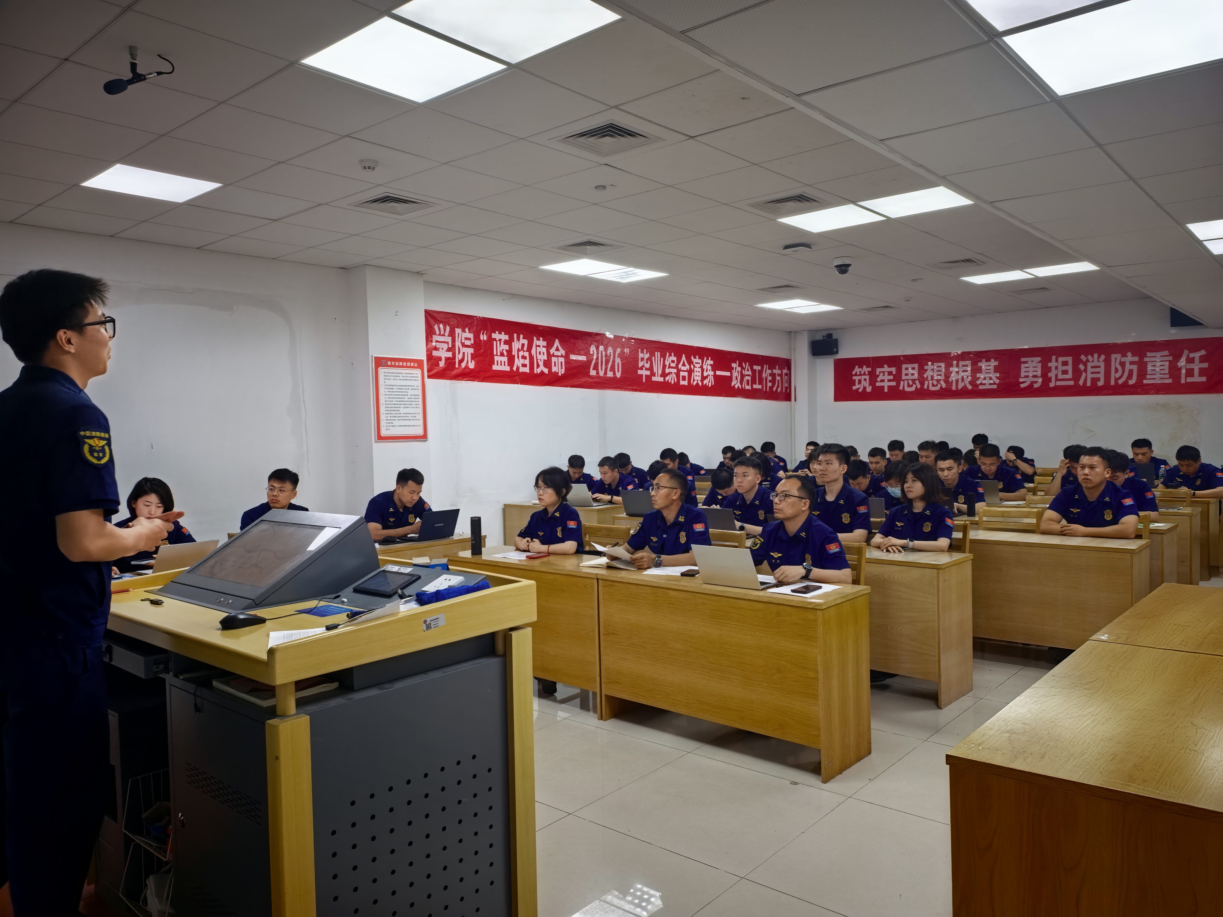 图7.jpg