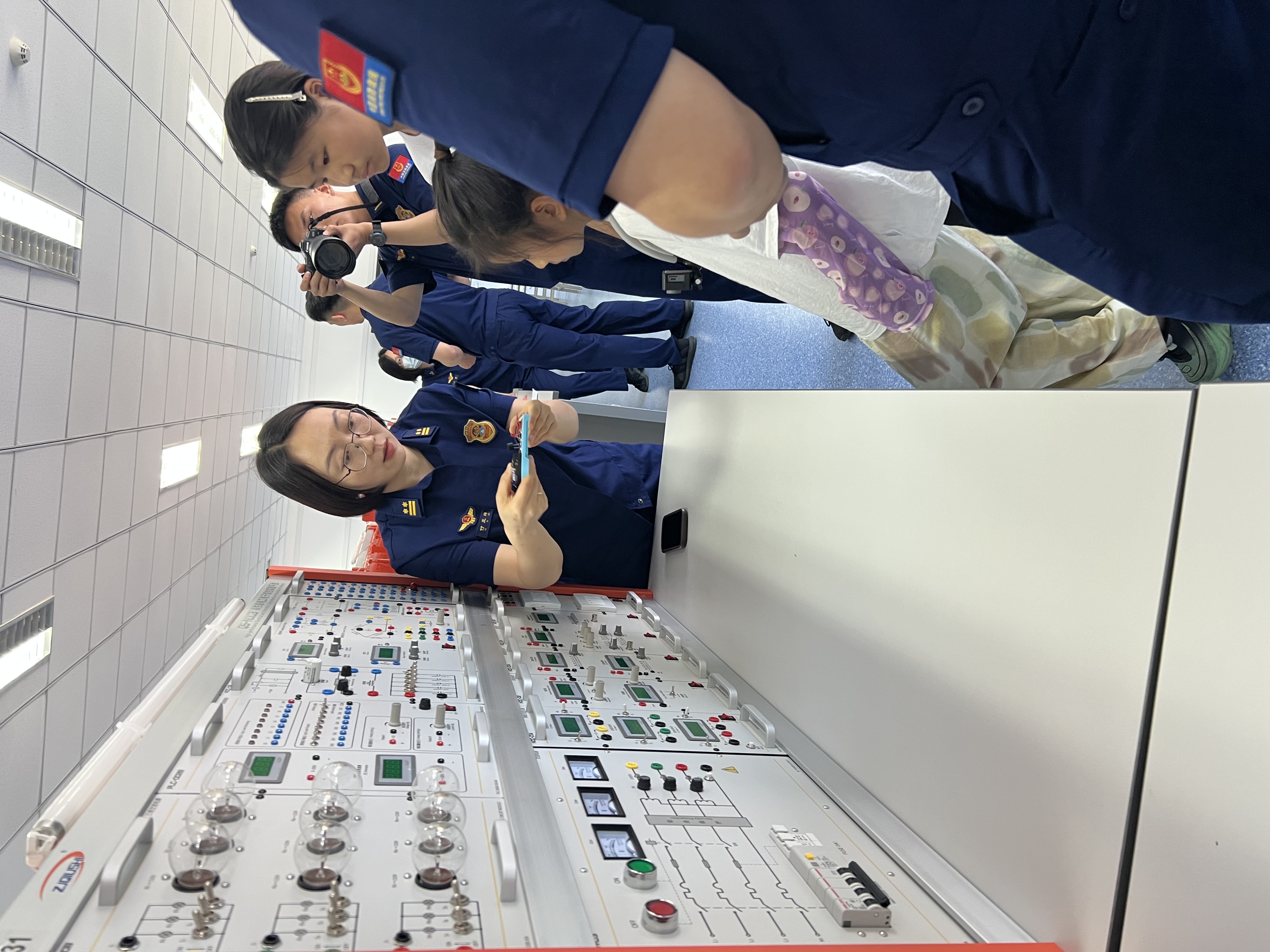 图7.jpg