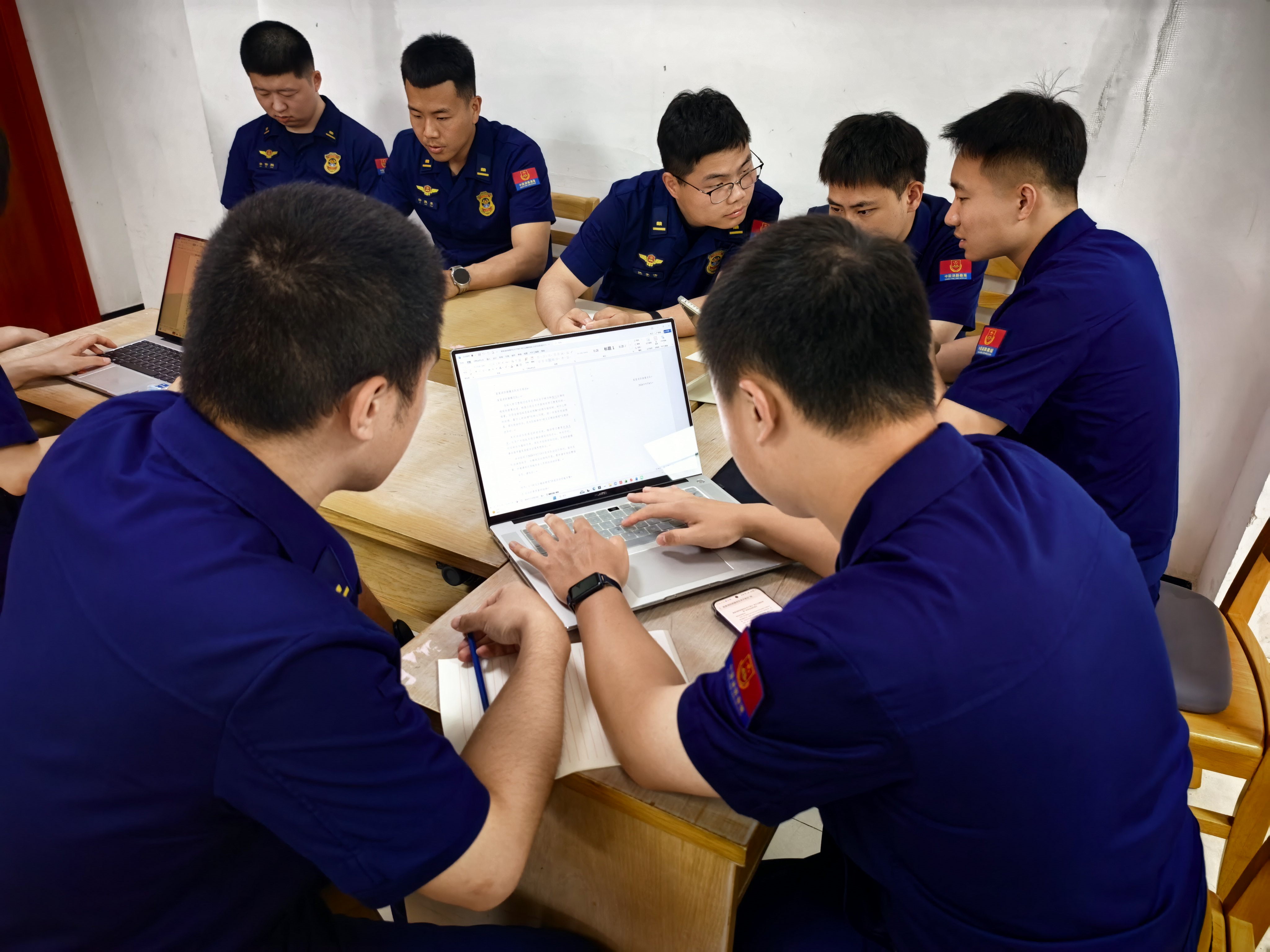 图8.jpg