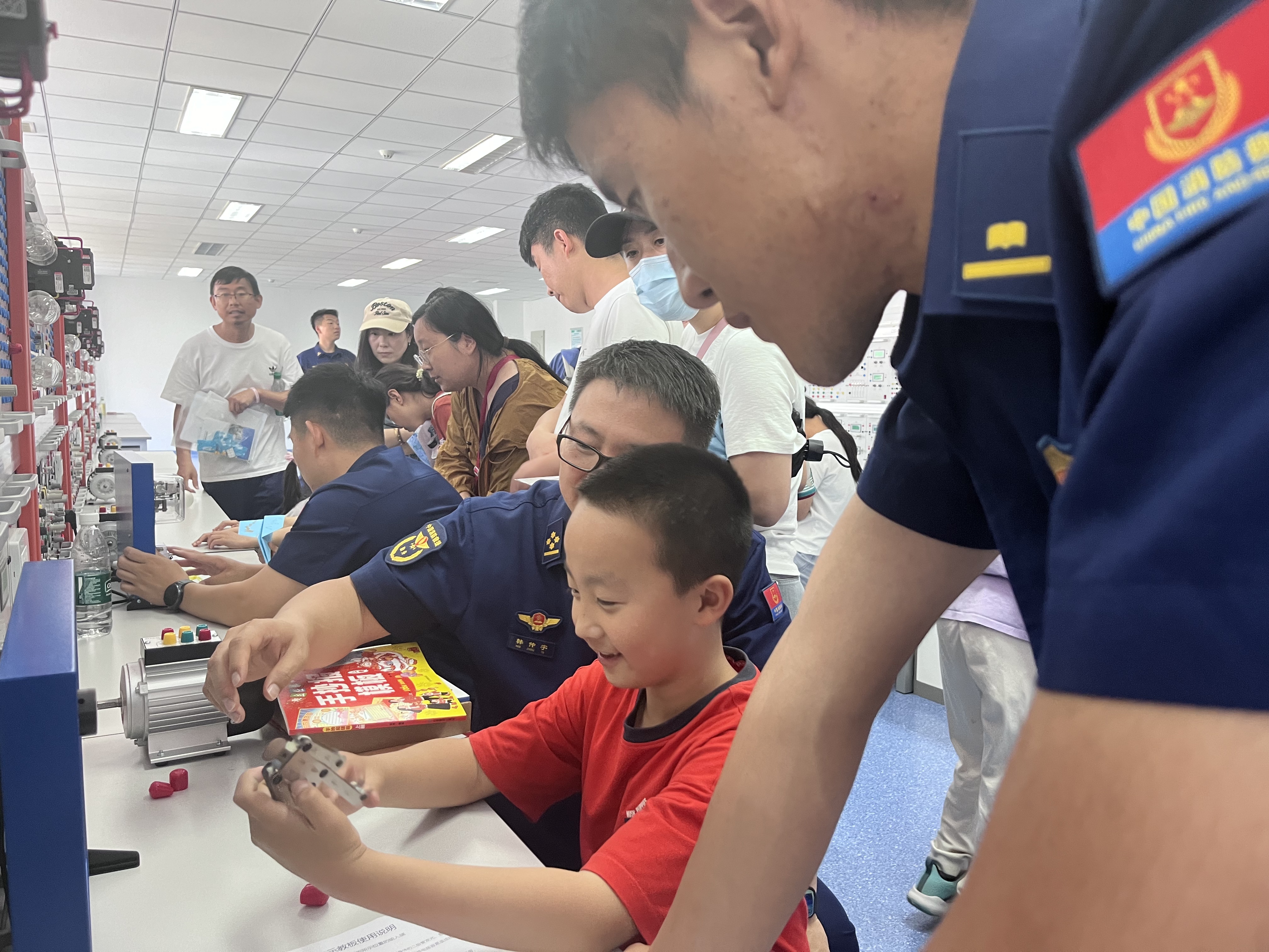 图5.jpg