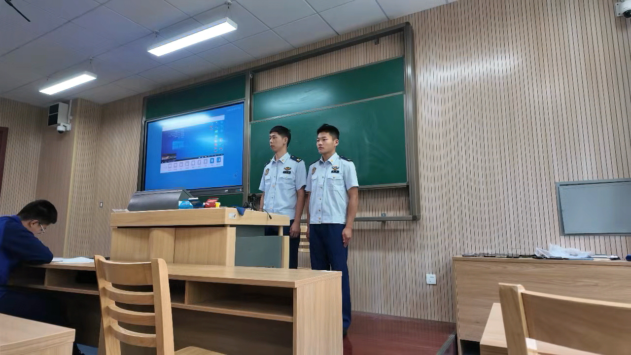 图片3.jpg