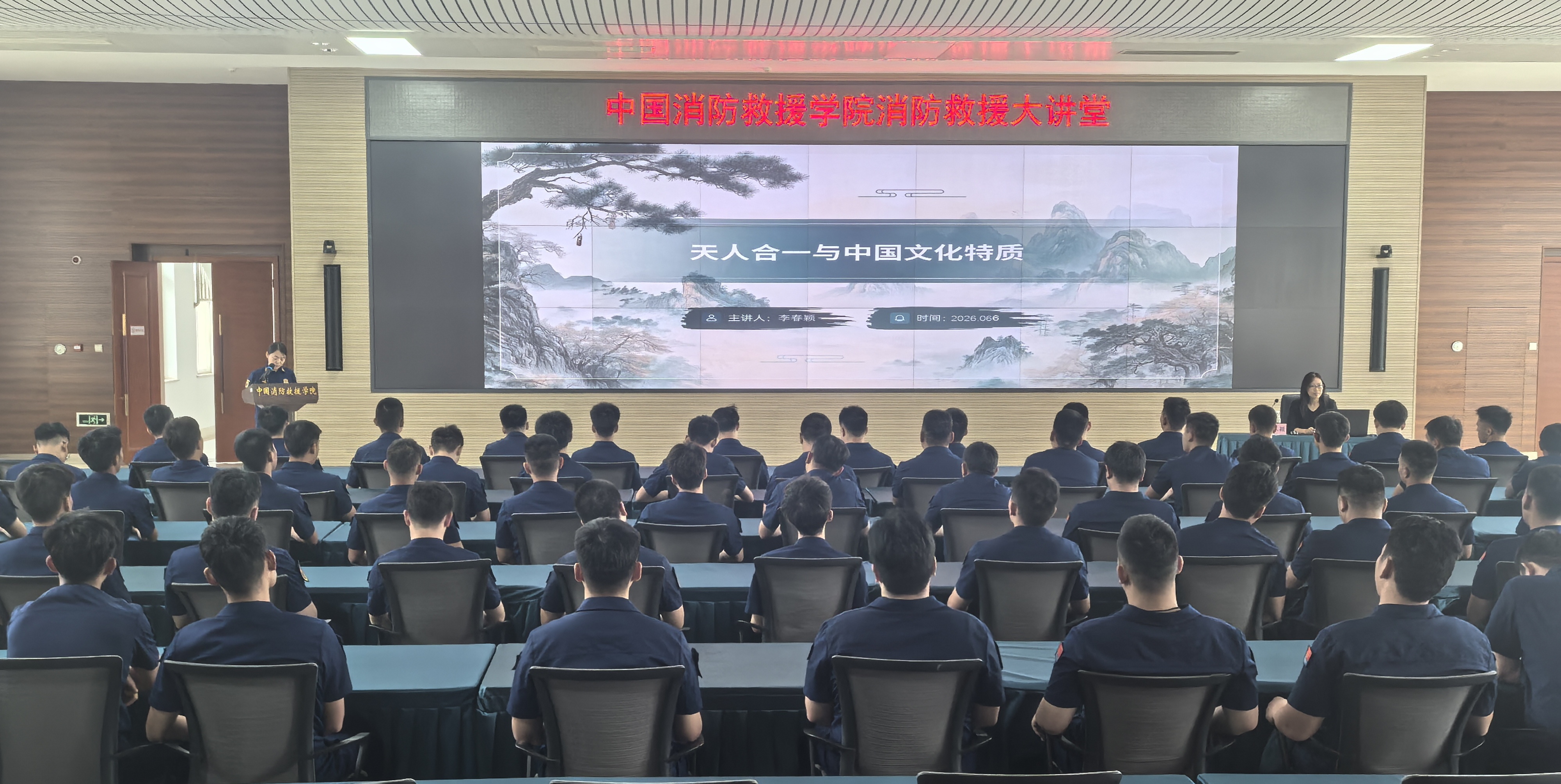 图1.jpeg