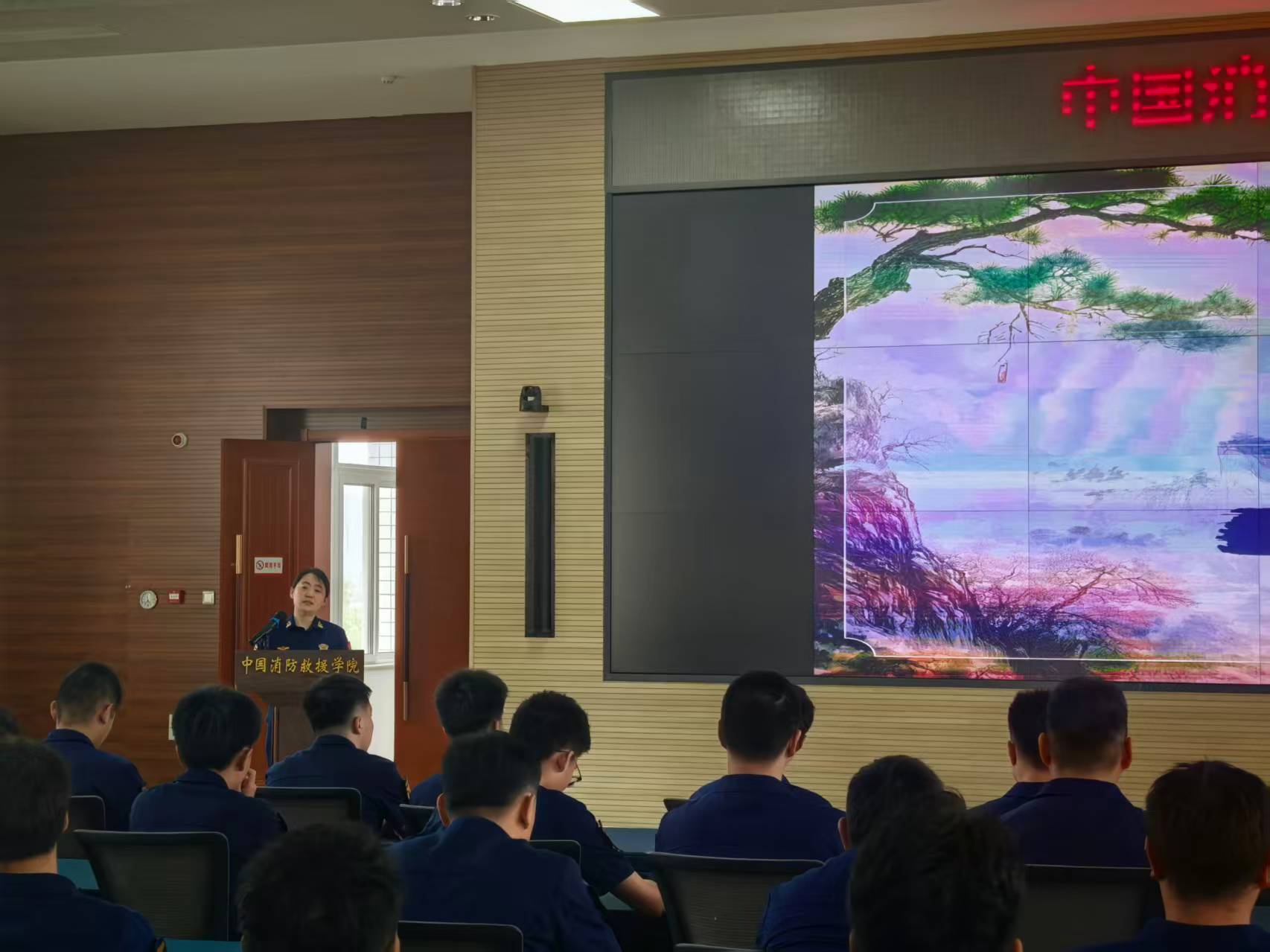 图2.jpeg