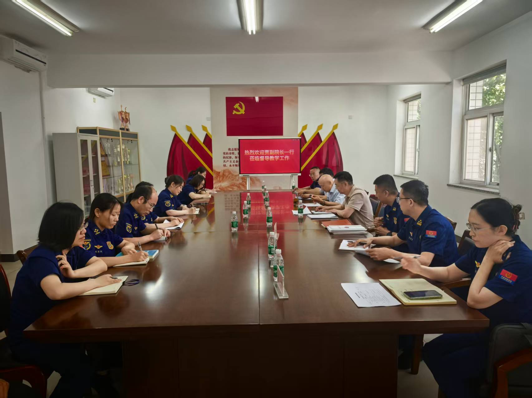 图2.jpg