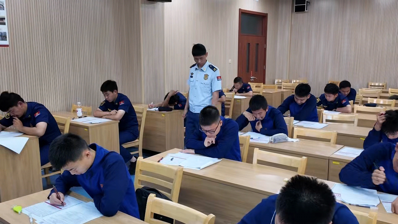 图片4.jpg