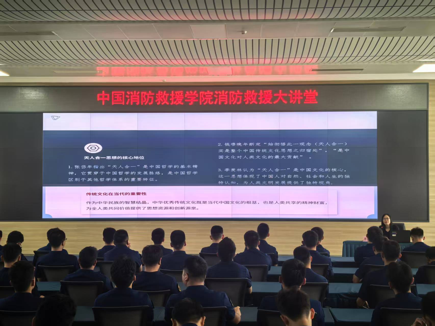 图3.jpeg