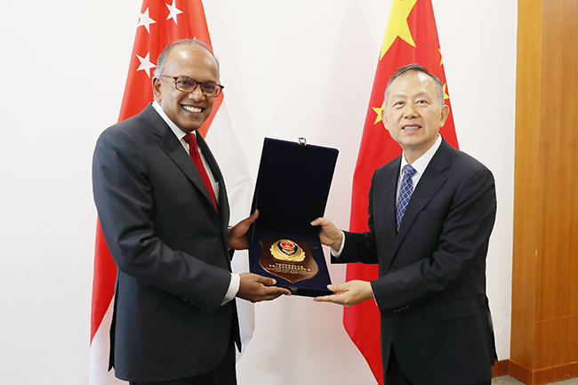 https://www.mem.gov.cn/xw/yjyw/201912/W020191206801858417238.jpg