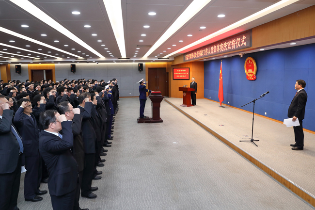 https://www.mem.gov.cn/xw/yjyw/201912/W020191204703542477024.jpg