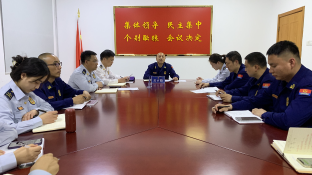 图片 1_副本.png