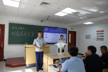 图片 4_副本.png