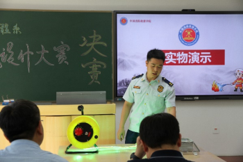 图片 7_副本.png