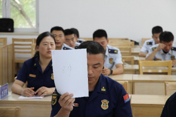 图片 3_副本.png