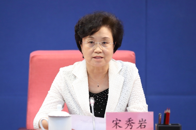 http://www.chinasafety.gov.cn/xw/yjyw/201906/W020190606831995731263.jpg