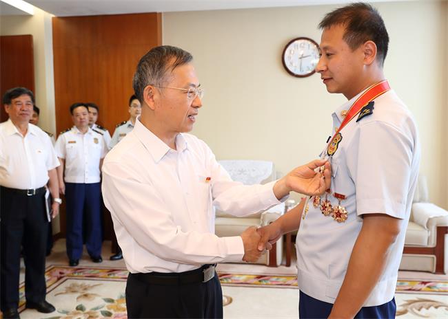 http://www.mem.gov.cn/xw/yjyw/201907/W020190701812643810010.jpg