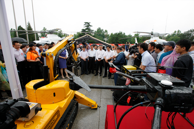 http://www.mem.gov.cn/xw/bndt/201906/W020190630539087296706.jpg