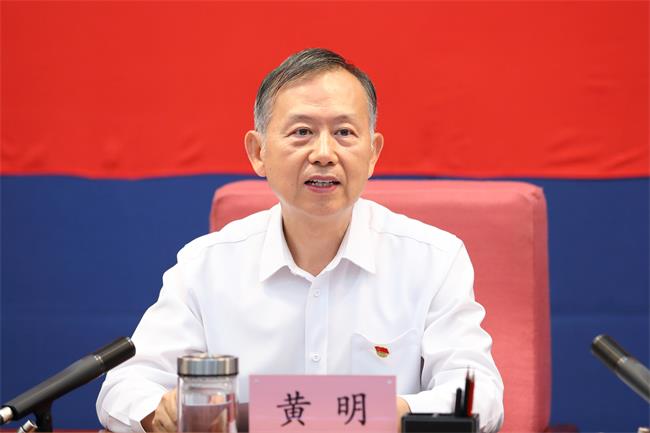 http://www.mem.gov.cn/xw/yjyw/201907/W020190701812389420347.jpg