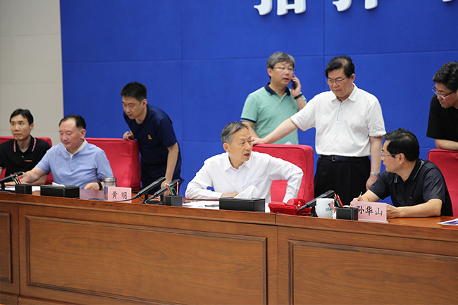 http://www.mem.gov.cn/xw/yjyw/201907/W020190724374208805838.jpg