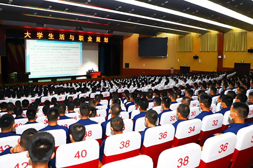 微信图片_20211104194133.jpg