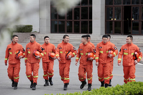 微信图片_20211104194125.jpg
